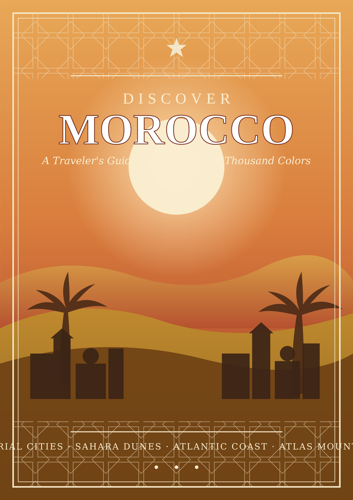Discover_Morocco