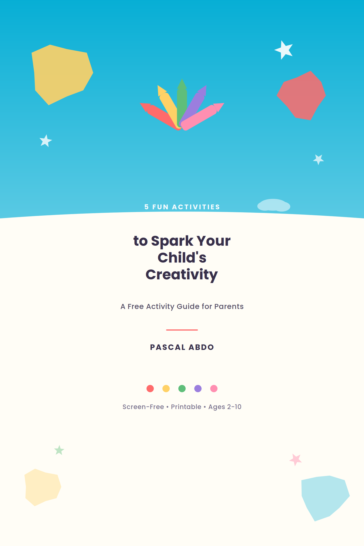 5-Fun-Activities-to-Spark-Your-Childs-Creativity