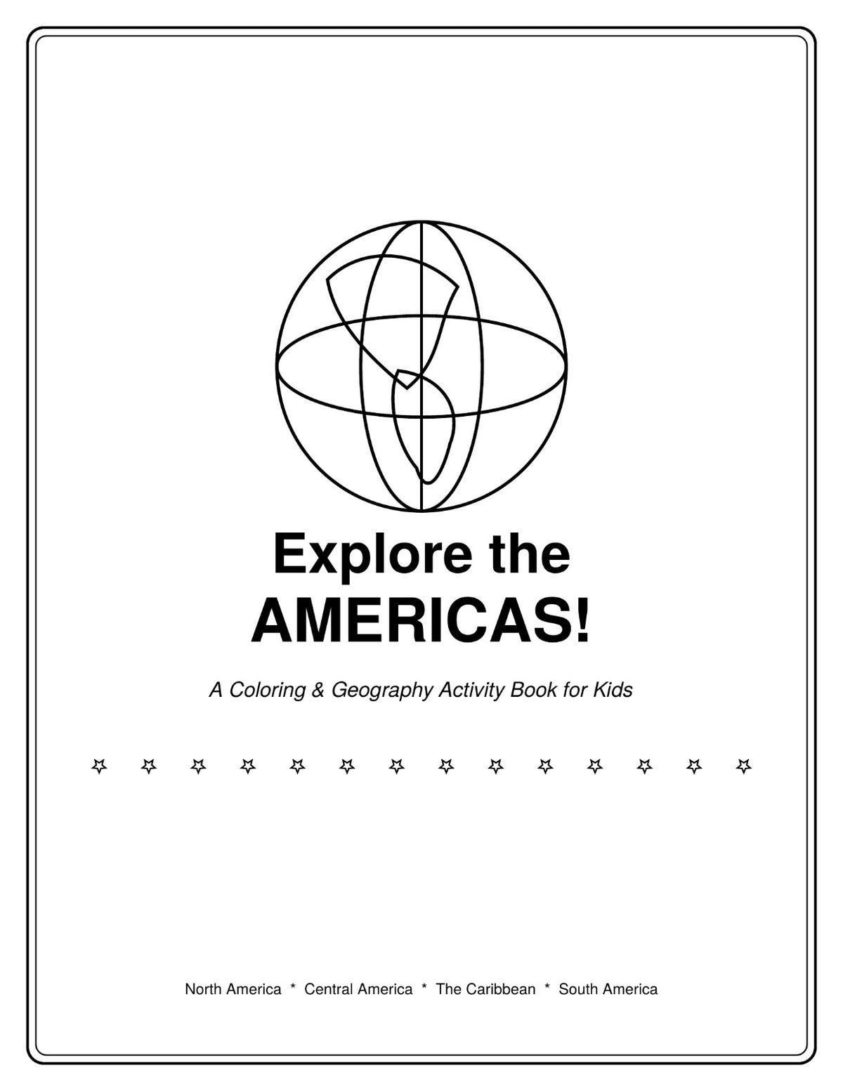 explore_the_americas