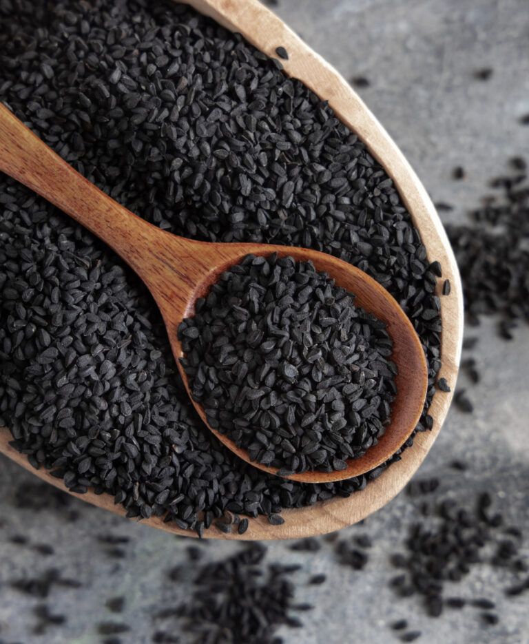 5 Secret Moroccan Spices That Transform Any Dish