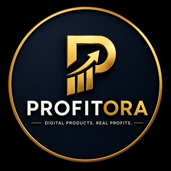 Profitora