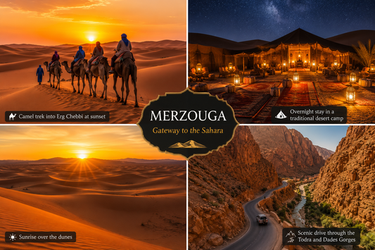 Discover_Morocco
