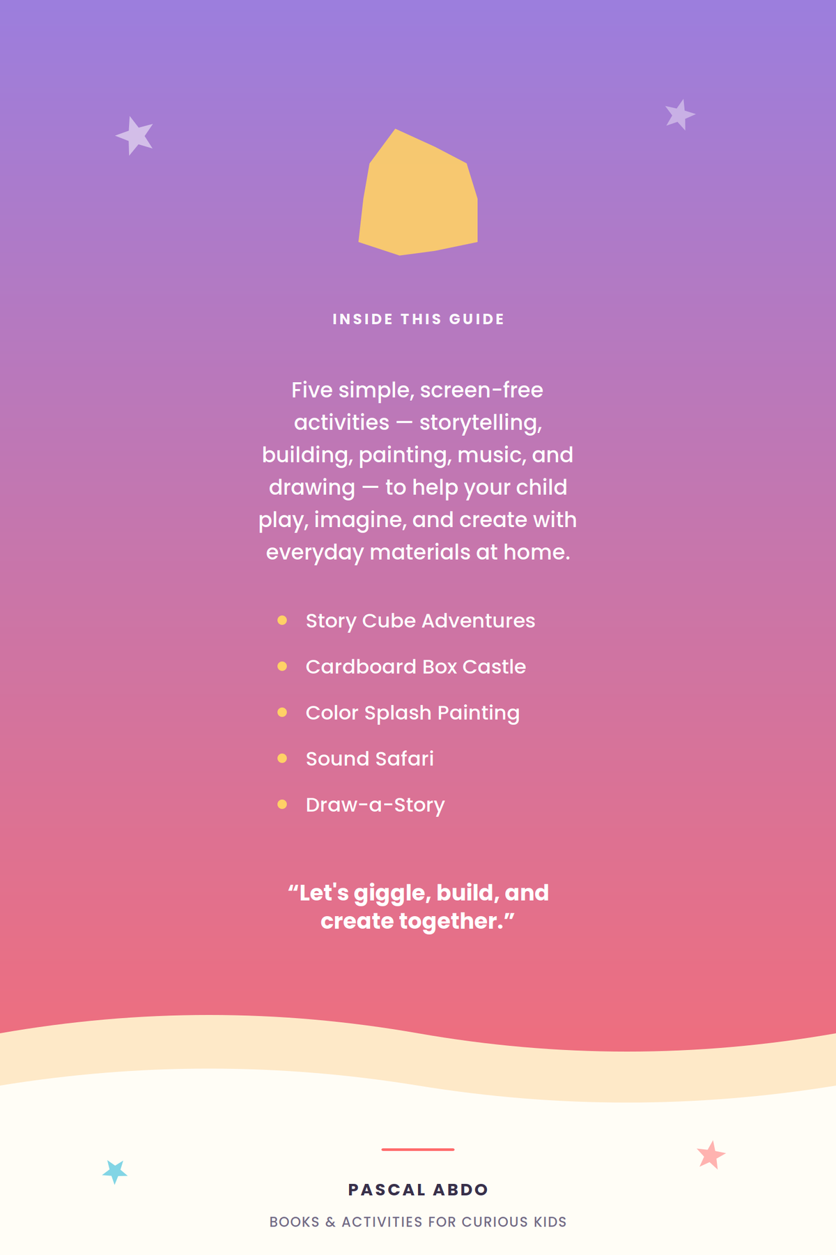 5-Fun-Activities-to-Spark-Your-Childs-Creativity