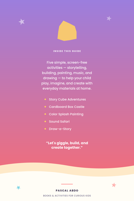 5-Fun-Activities-to-Spark-Your-Childs-Creativity