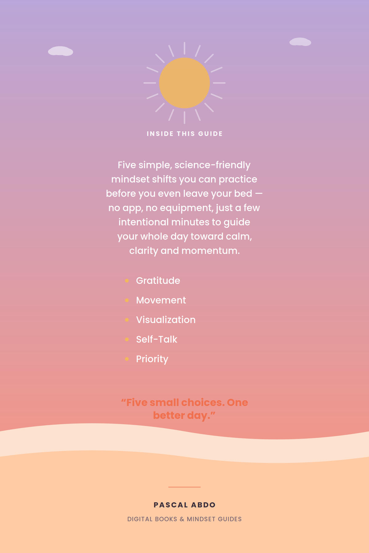 5-Minute-Mindset-Shifts-to-Start-Your-Day-Right