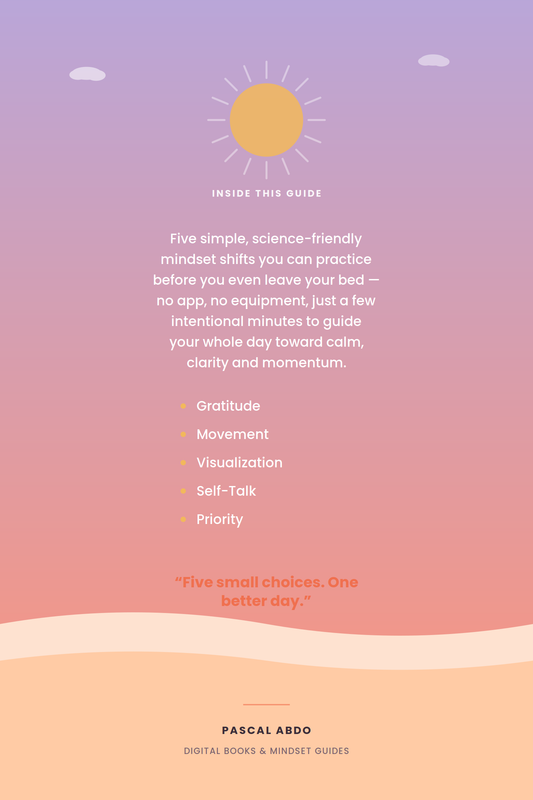 5-Minute-Mindset-Shifts-to-Start-Your-Day-Right