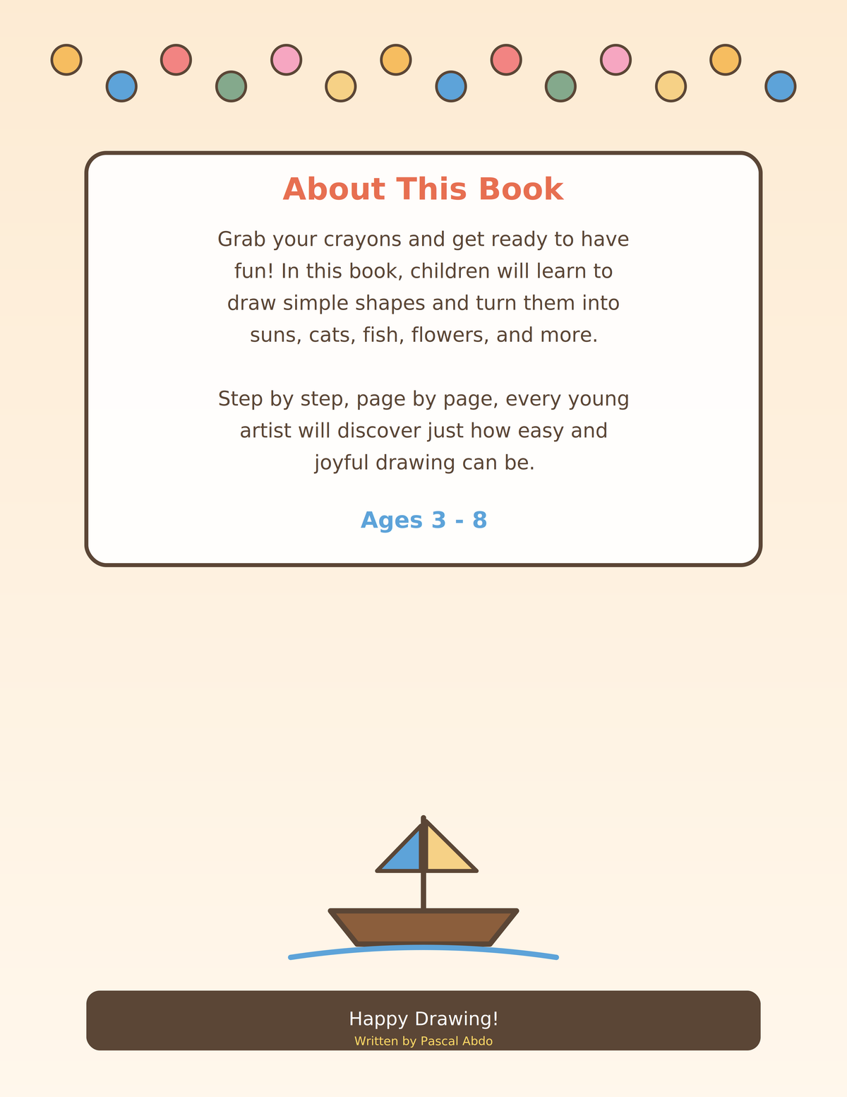 Lets_Learn_to_Draw_Kids_Book_20pages