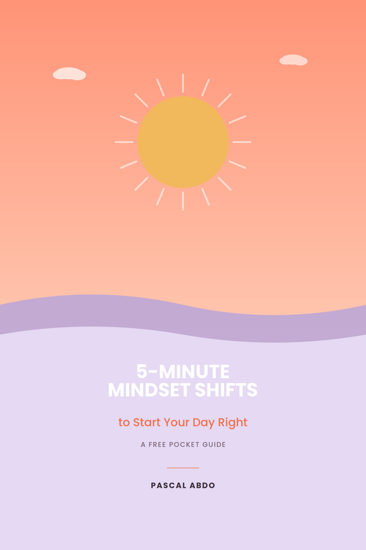 5-Minute-Mindset-Shifts-to-Start-Your-Day-Right