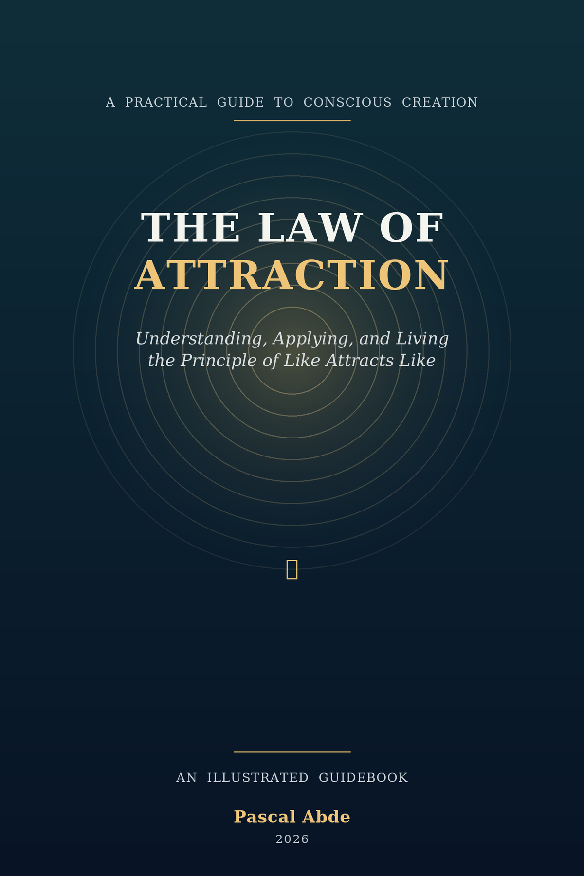 Law_of_Attraction