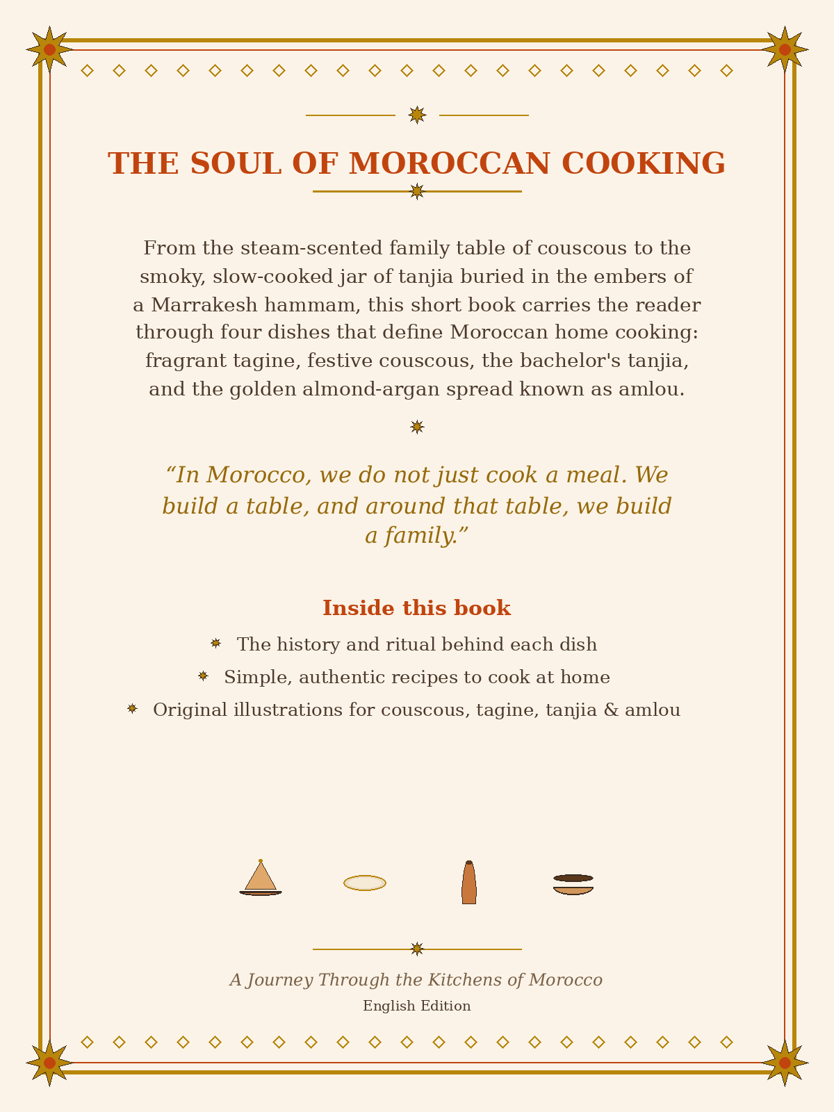 Moroccan_Cuisin