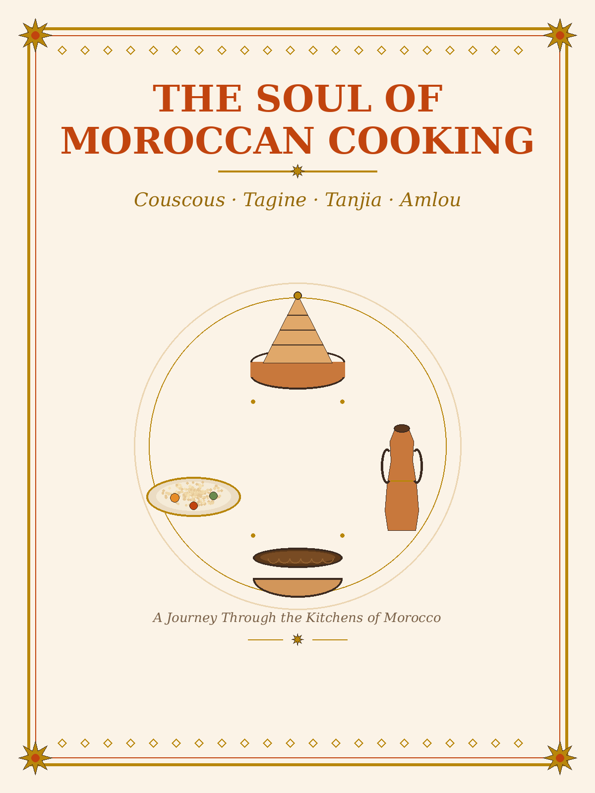 Moroccan_Cuisin