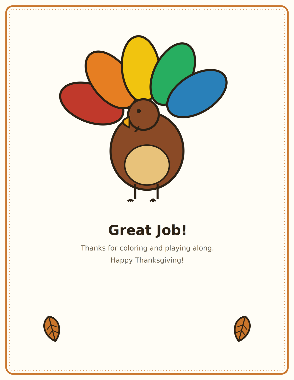 Thanksgiving_Activity_Book