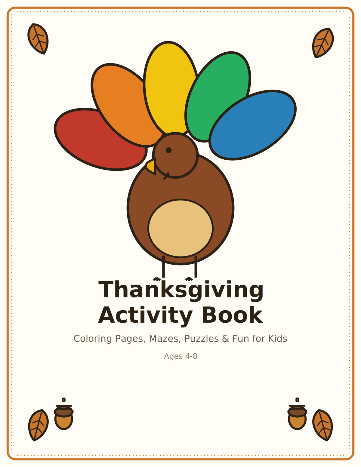 Thanksgiving_Activity_Book