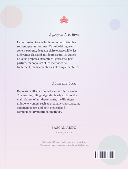 Antidepressants_in_Women_Bilingual