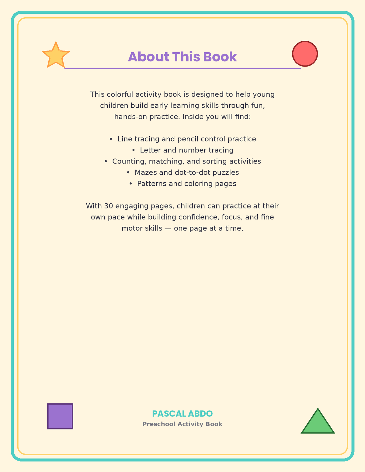 Preschool_Activity_Book