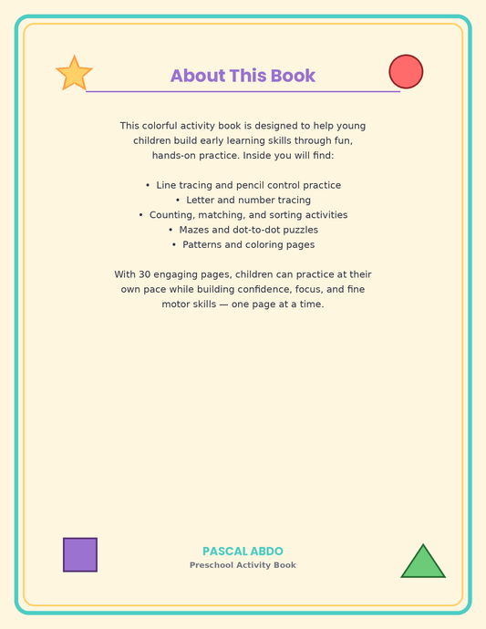 Preschool_Activity_Book
