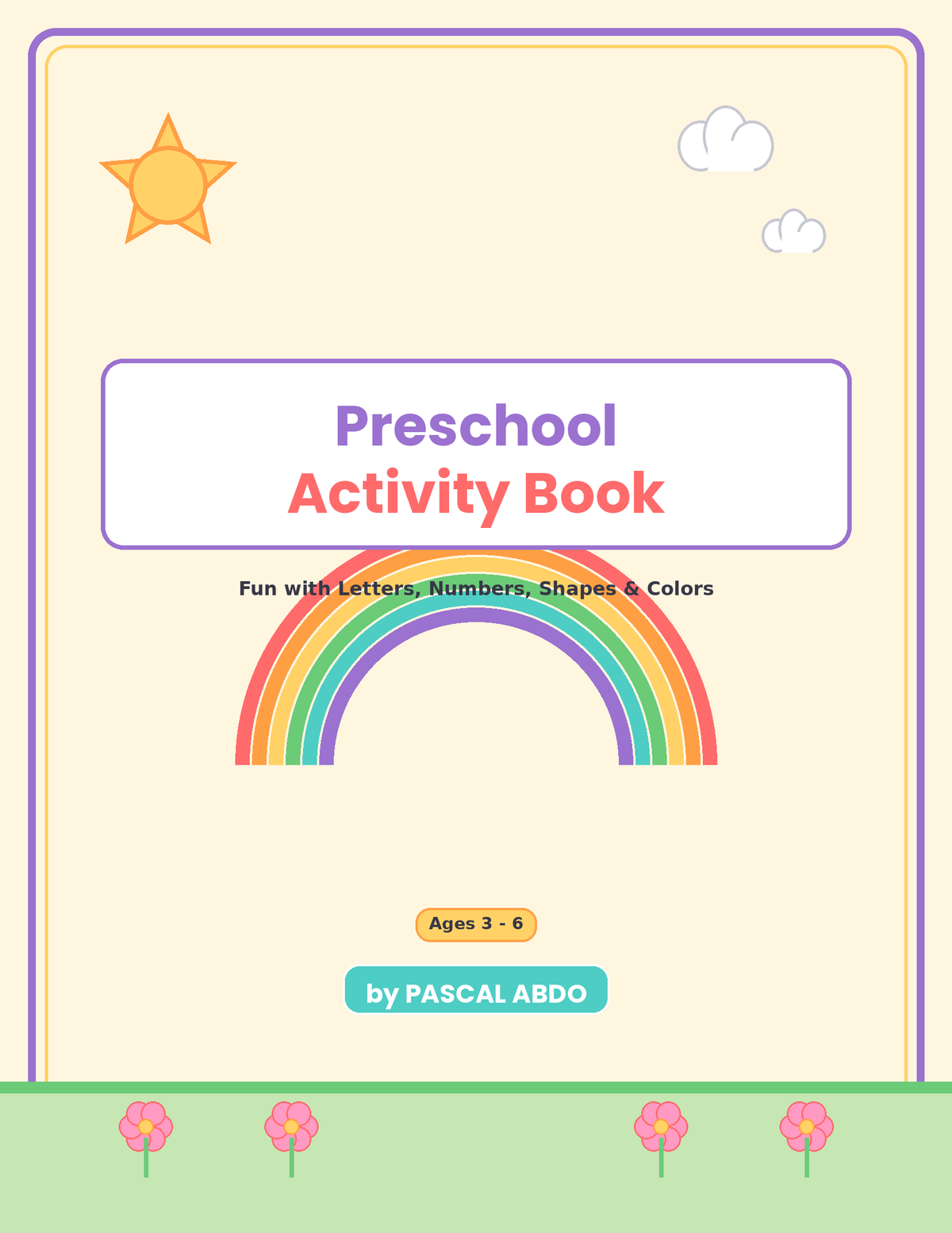 Preschool_Activity_Book