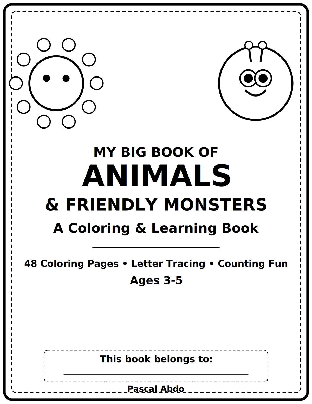 Ocean_Animals_Coloring_Book
