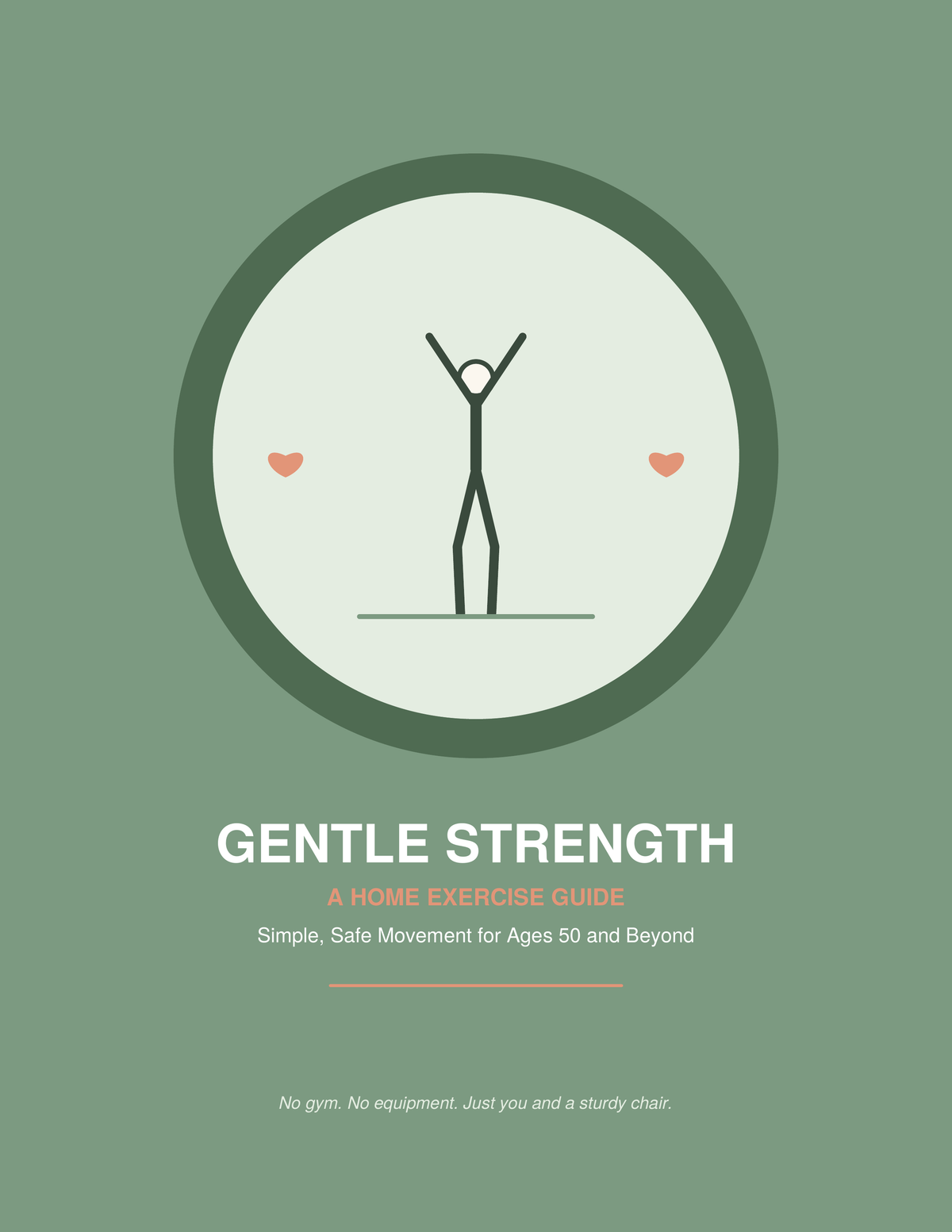 Gentle_Strength_50plus