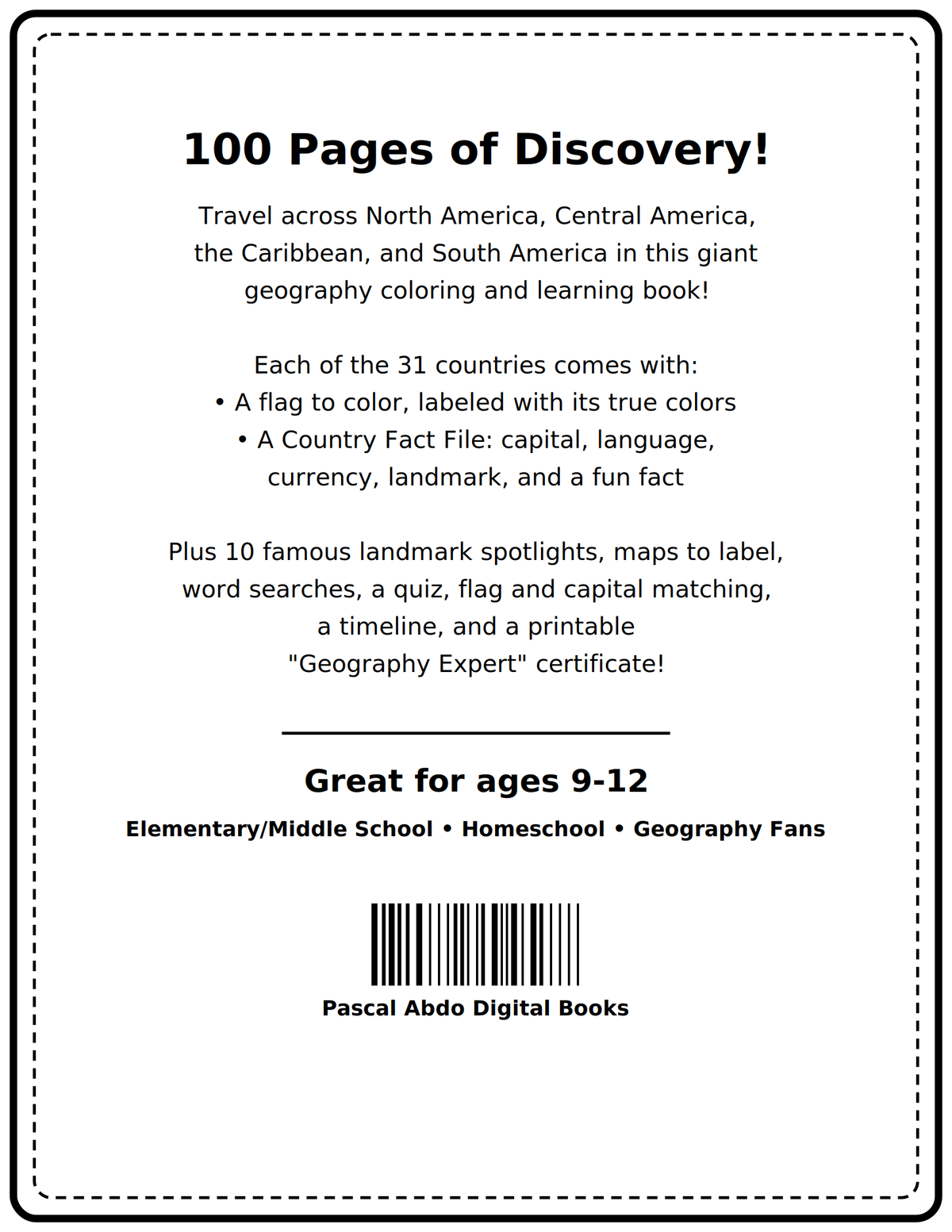Americas_Geography_Coloring_Book