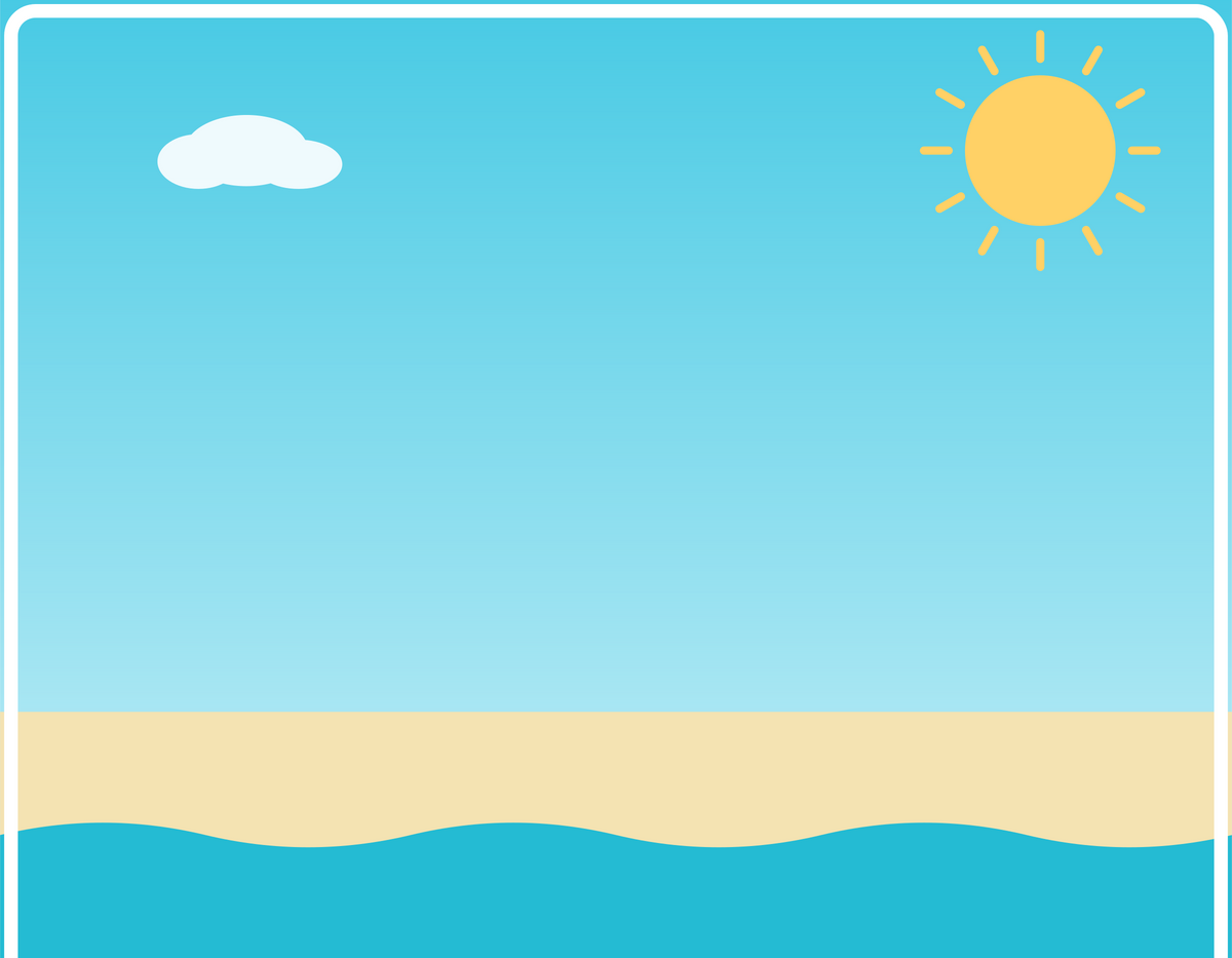 The_Magical_Beach_Treasure_Hunt
